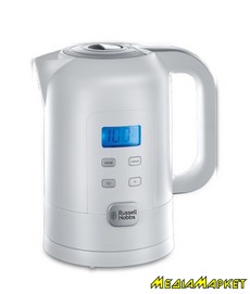 21150-70  Russell Hobbs 21150-70  Precision Control